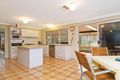 Property photo of 10 Arnold Janssen Drive Beaumont Hills NSW 2155