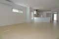 Property photo of 19 Sparkwell Lane Butler WA 6036