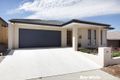Property photo of 4 Eumarrah Street Bonner ACT 2914
