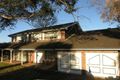 Property photo of 5 Wychwood Place Castle Hill NSW 2154