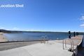 Property photo of 97 Adelaide Street Greenwell Point NSW 2540