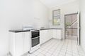 Property photo of 4/14 Westralia Street Stuart Park NT 0820