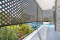 Property photo of 4/14 Westralia Street Stuart Park NT 0820