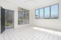 Property photo of 4/14 Westralia Street Stuart Park NT 0820