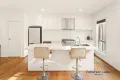 Property photo of 1/27B Eel Race Road Carrum VIC 3197