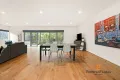 Property photo of 1/27B Eel Race Road Carrum VIC 3197