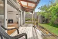 Property photo of 1/27B Eel Race Road Carrum VIC 3197