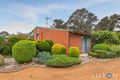Property photo of 34 McDougall Street Charnwood ACT 2615