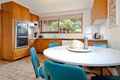Property photo of 2/1321-1323 Nepean Highway Cheltenham VIC 3192