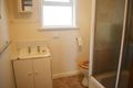 Property photo of 5/140 Mount Street Burnie TAS 7320