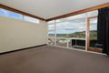 Property photo of 51A Mount Stuart Road Mount Stuart TAS 7000