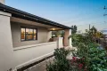 Property photo of 67 Braund Road Prospect SA 5082