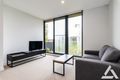 Property photo of G08/6 Clarkson Court Clayton VIC 3168