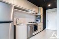 Property photo of G08/6 Clarkson Court Clayton VIC 3168