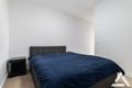 Property photo of G08/6 Clarkson Court Clayton VIC 3168
