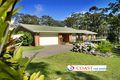 Property photo of 11 Flora Court Tura Beach NSW 2548