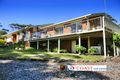 Property photo of 11 Flora Court Tura Beach NSW 2548