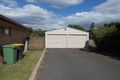 Property photo of 10 Pamela Court Highfields QLD 4352