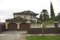 Property photo of 5 Lyndhurst Road Gladstone Park VIC 3043