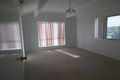 Property photo of 10 Pamela Court Highfields QLD 4352