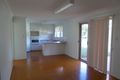 Property photo of 10 Pamela Court Highfields QLD 4352