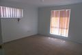 Property photo of 10 Pamela Court Highfields QLD 4352