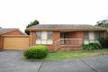 Property photo of 1/433 Middleborough Road Box Hill VIC 3128