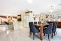 Property photo of 20 Sampson Road Bunbury WA 6230