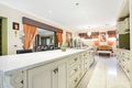 Property photo of 20 Sampson Road Bunbury WA 6230