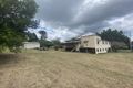 Property photo of 15 Salisbury Road Ipswich QLD 4305