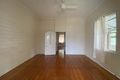 Property photo of 15 Salisbury Road Ipswich QLD 4305