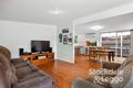 Property photo of 408 Waterfall Gully Road Rosebud VIC 3939