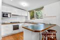 Property photo of 408 Waterfall Gully Road Rosebud VIC 3939