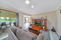 Property photo of 45 Hogans Drive Bargo NSW 2574