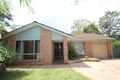 Property photo of 92 Lee Road Winmalee NSW 2777