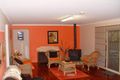 Property photo of 92 Lee Road Winmalee NSW 2777