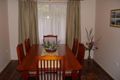 Property photo of 92 Lee Road Winmalee NSW 2777