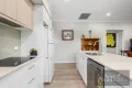 Property photo of 152/4011 Nelson Bay Road Bobs Farm NSW 2316