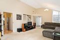 Property photo of 10 Arnold Janssen Drive Beaumont Hills NSW 2155