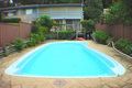 Property photo of 3 Hasluck Drive Rankin Park NSW 2287