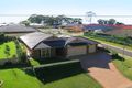 Property photo of 23 South Street Ulladulla NSW 2539