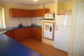 Property photo of 4 Ewing Drive Hillarys WA 6025