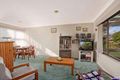 Property photo of 2 Canea Crescent Allambie Heights NSW 2100