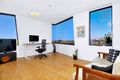 Property photo of 512/1 Lygon Street Brunswick VIC 3056