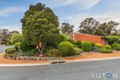 Property photo of 34 McDougall Street Charnwood ACT 2615