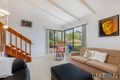 Property photo of 34 McDougall Street Charnwood ACT 2615