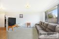 Property photo of 77A Baden Terrace O'Sullivan Beach SA 5166