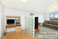 Property photo of 77A Baden Terrace O'Sullivan Beach SA 5166