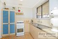 Property photo of 77A Baden Terrace O'Sullivan Beach SA 5166