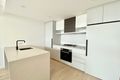 Property photo of 106/2A Royal Parade Caulfield South VIC 3162